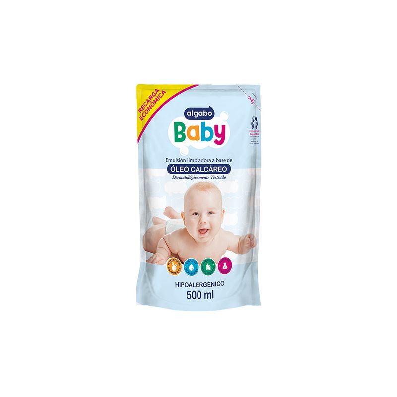 Oleo-Calc-reo-Algabo-Baby-Recagra-500ml-1-941744