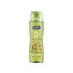 Shampoo-Algabo-Sin-Sal-Oliva-Arg-n-750ml-1-941746