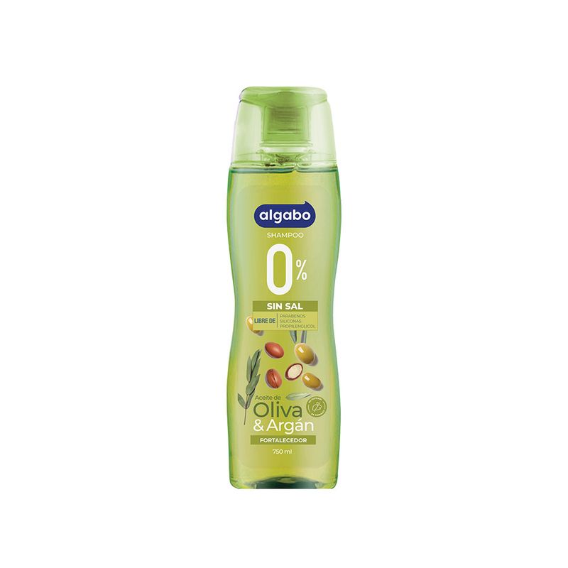 Shampoo-Algabo-Sin-Sal-Oliva-Arg-n-750ml-1-941746