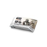 Toallitas-Hum-Algabo-Star-Wars-10u-1-941750