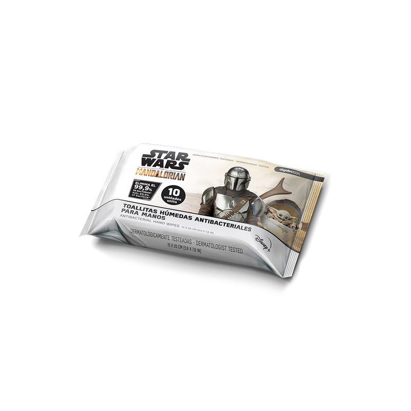 Toallitas-Hum-Algabo-Star-Wars-10u-1-941750