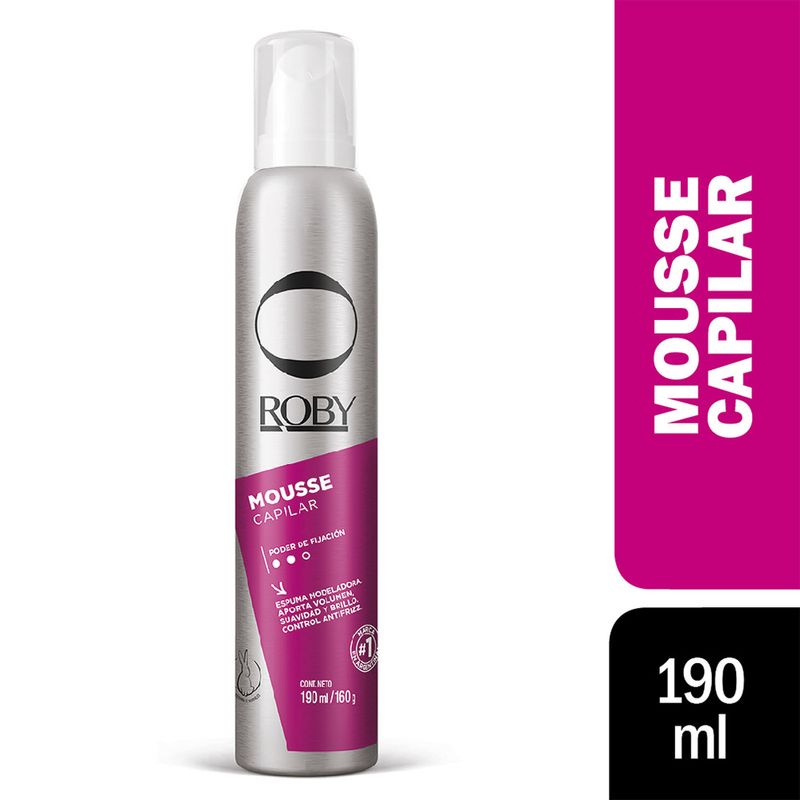 Mousse-Capilar-Roby-190ml-1-941752