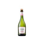 Sidra-Rose-Ow-750cc-1-941755