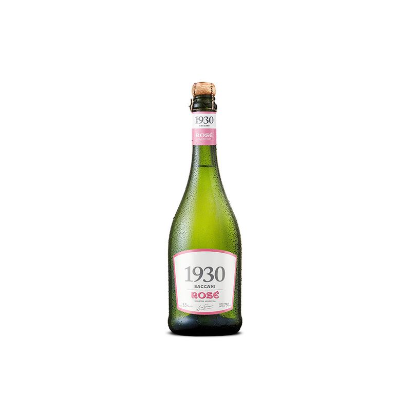 Sidra-Rose-Ow-750cc-1-941755