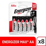 Pilas-Alcalinas-Energizer-Aa-8-U-1-16368