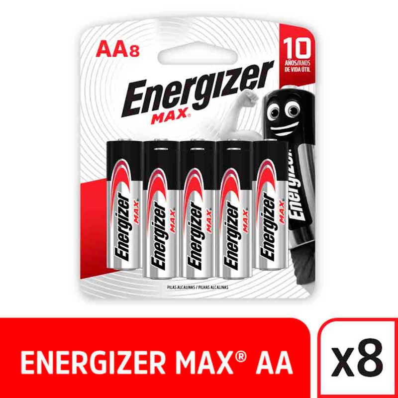 Pilas-Alcalinas-Energizer-Aa-8-U-1-16368