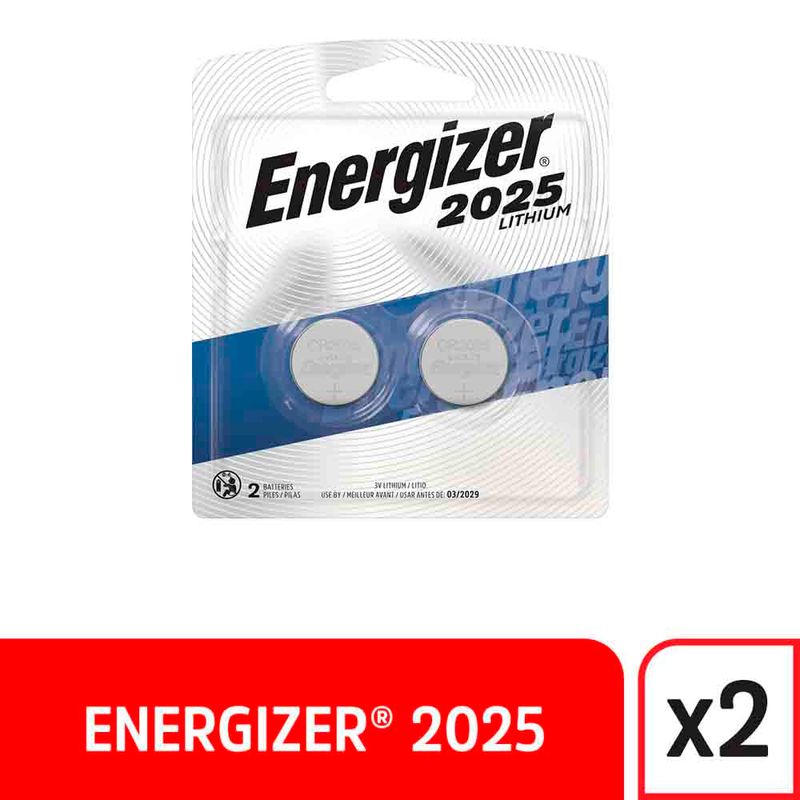 Pilas-Boton-Energizer-2025x2-1-203374