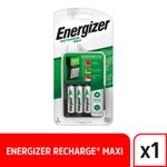 Cargador-Maxi-De-Pilas-Energizer-Aa-Y-Aaa-1-278800