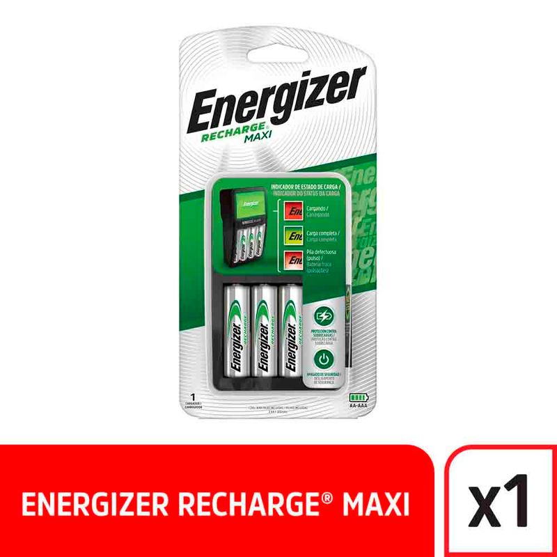 Cargador-Maxi-De-Pilas-Energizer-Aa-Y-Aaa-1-278800