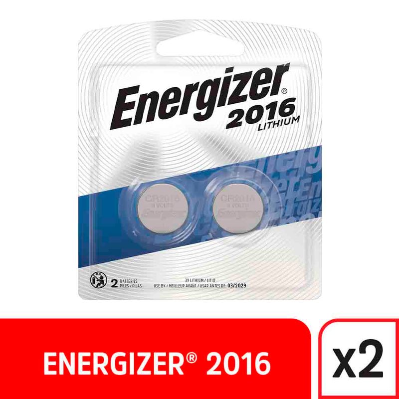 Pilas-Boton-Energizer-2016x2-1-358136