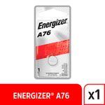 Pilas-Boton-Energizer-A76x1-1-358137
