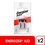 Pilas-Miniatura-Energizer-A23x2-1-358149