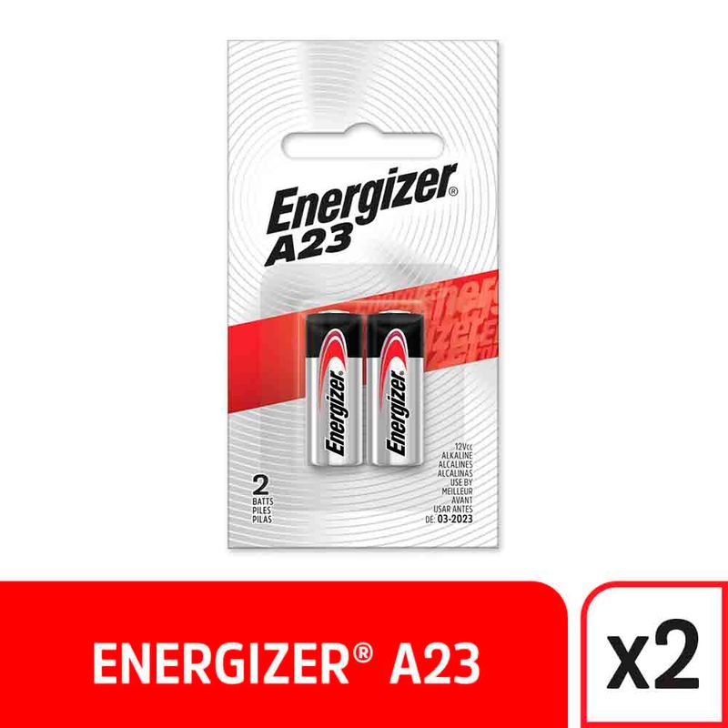 Pilas-Miniatura-Energizer-A23x2-1-358149