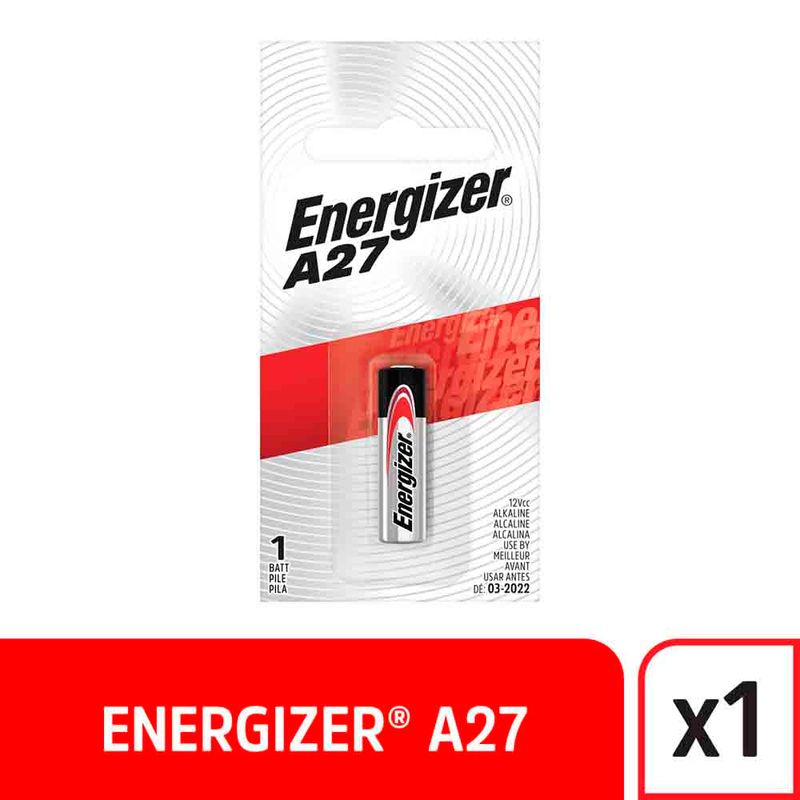 Pilas-Miniatura-Energizer-A27x1-1-358152