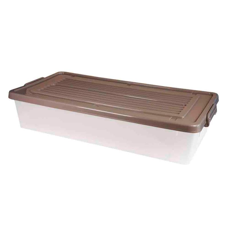 Caja-Org-34lt-B-cama-Tran-Gray-Pv23-Krea-2-882173