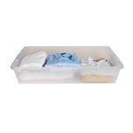 Caja-Org-34lt-B-cama-Tran-Gray-Pv23-Krea-3-882173