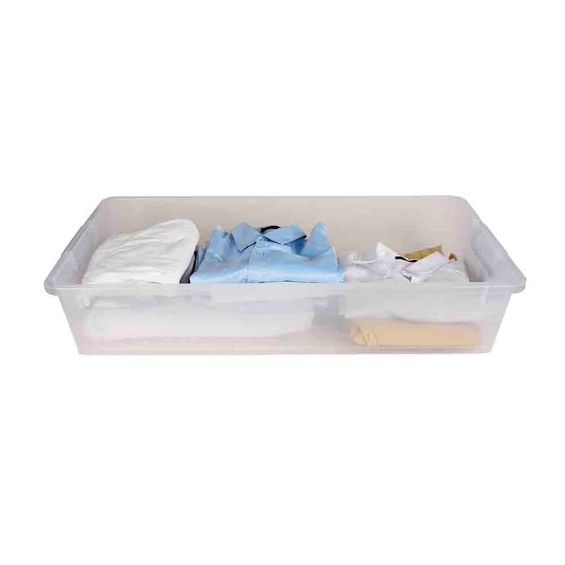 Caja-Org-34lt-B-cama-Tran-Gray-Pv23-Krea-3-882173