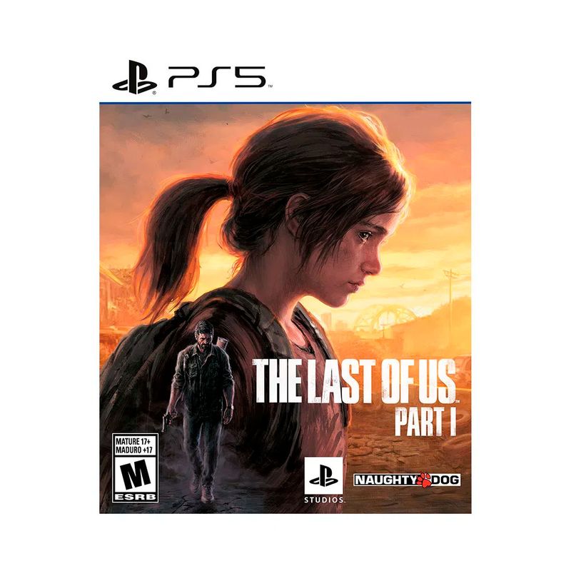 Combo-1-Ps5-Stand-juego-Ps5-Tlou-3-941874