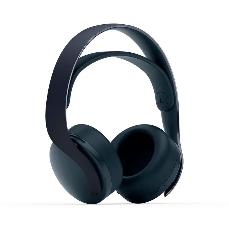 Combo-2-Ps5-Stand-auriculares-Black-3-941875