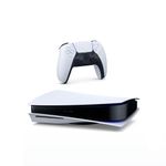 Combo-4-Ps5-Stand-joys-Neg-cargador-auri-Bla-2-941885