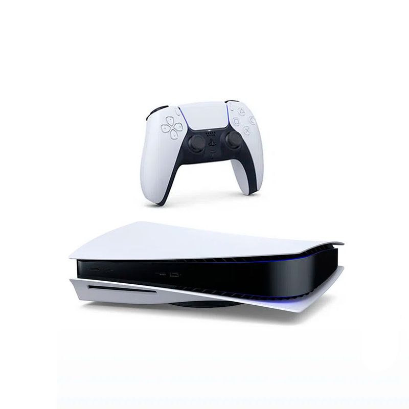 Combo-4-Ps5-Stand-joys-Neg-cargador-auri-Bla-2-941885