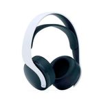 Combo-4-Ps5-Stand-joys-Neg-cargador-auri-Bla-4-941885