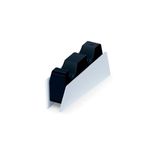 Combo-4-Ps5-Stand-joys-Neg-cargador-auri-Bla-5-941885