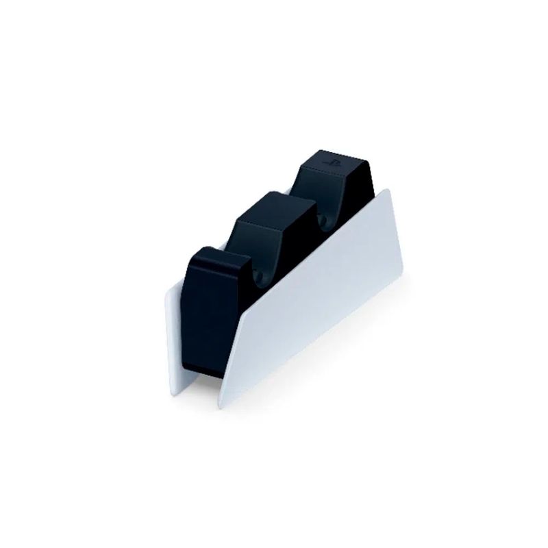Combo-4-Ps5-Stand-joys-Neg-cargador-auri-Bla-5-941885