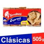 Galletita-Express-X505g-1-881043