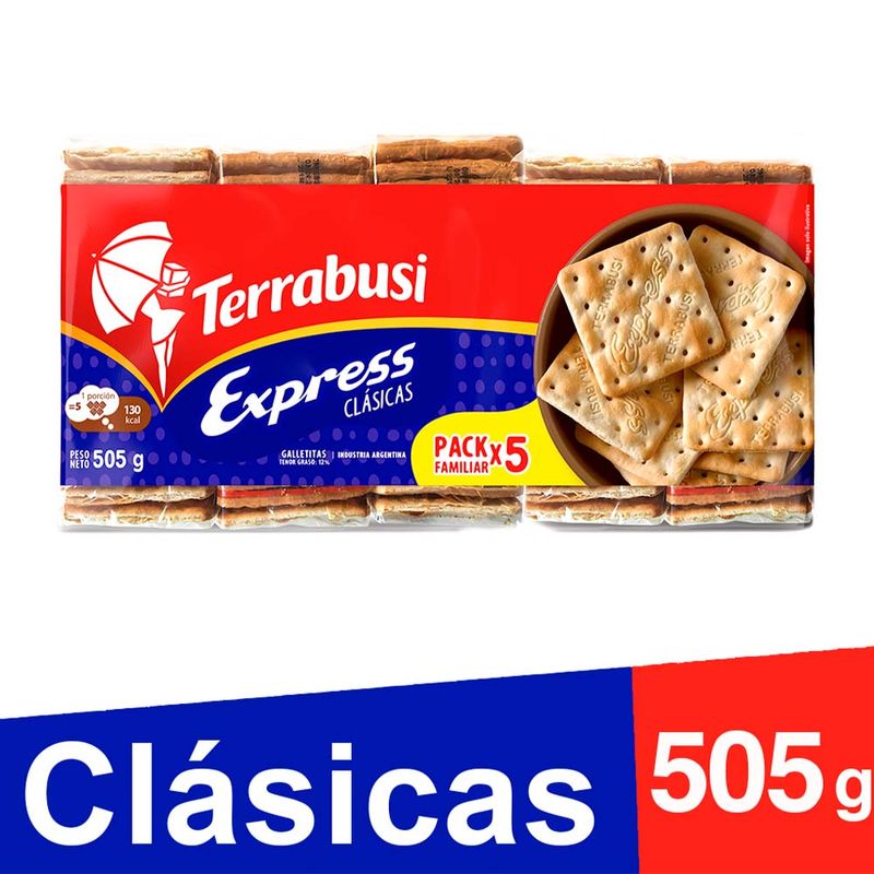 Galletita-Express-X505g-1-881043