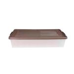 Caja-Org-34lt-B-cama-Tran-Gray-Pv23-Krea-1-882173