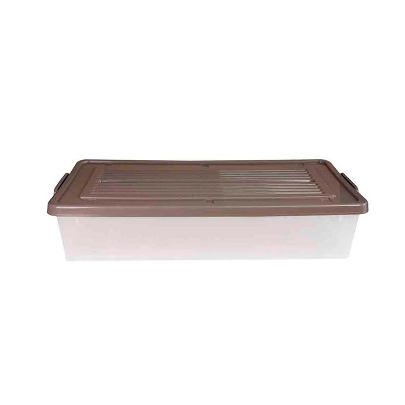 Caja-Org-34lt-B-cama-Tran-Gray-Pv23-Krea-1-882173