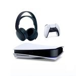 Combo-2-Ps5-Stand-auriculares-Black-1-941875