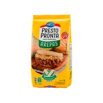 Arepa-Presto-Pronta-X-1kg-1-879068