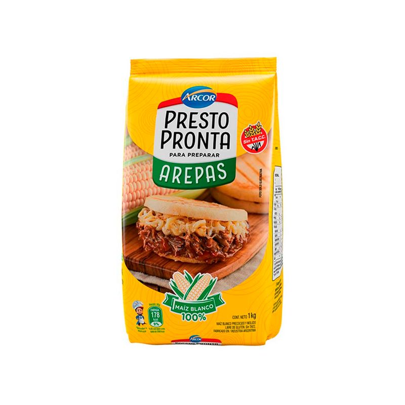 Arepa-Presto-Pronta-X-1kg-1-879068