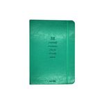 Libreta-Frases-14x20-96-Hojas-Ray-Citanova-2-941907