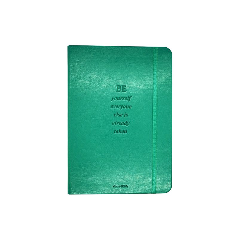Libreta-Frases-14x20-96-Hojas-Ray-Citanova-2-941907