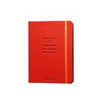 Libreta-Frases-14x20-96-Hojas-Ray-Citanova-11-941907