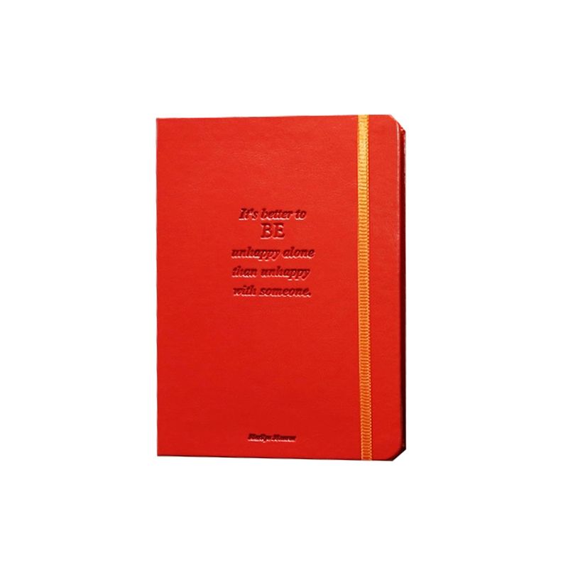 Libreta-Frases-14x20-96-Hojas-Ray-Citanova-11-941907