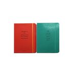 Libreta-Frases-14x20-96-Hojas-Ray-Citanova-12-941907