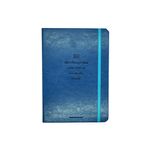 Libreta-Frases-14x20-96-Hojas-Ray-Citanova-13-941907