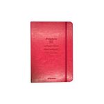 Libreta-Frases-14x20-96-Hojas-Ray-Citanova-14-941907
