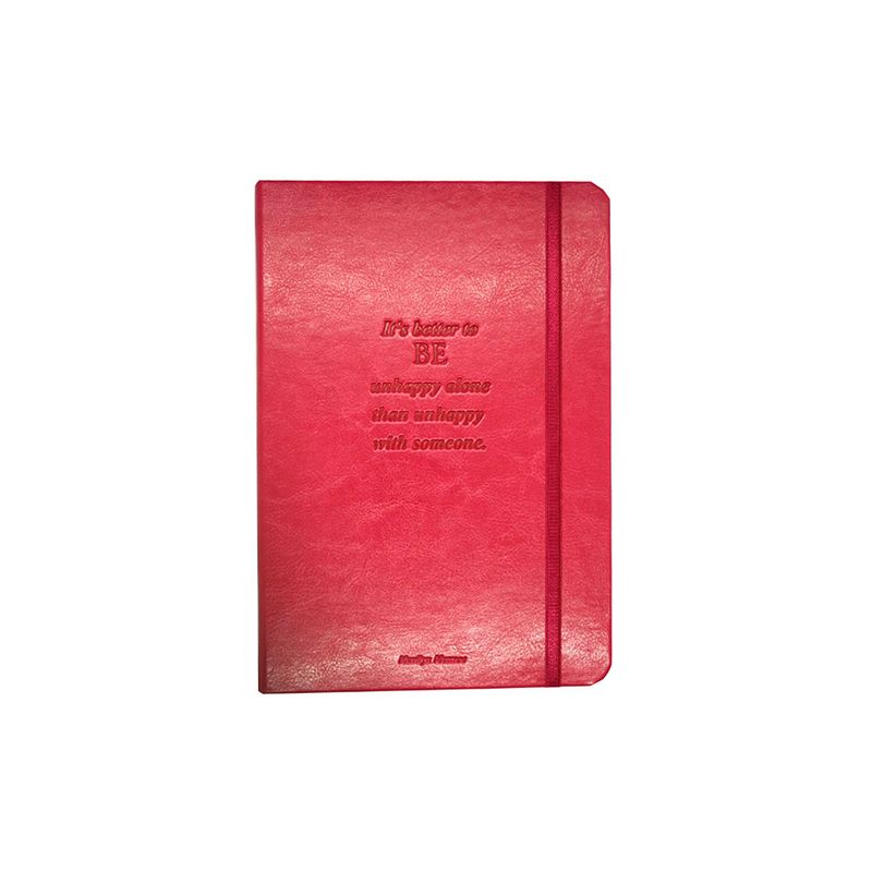 Libreta-Frases-14x20-96-Hojas-Ray-Citanova-14-941907