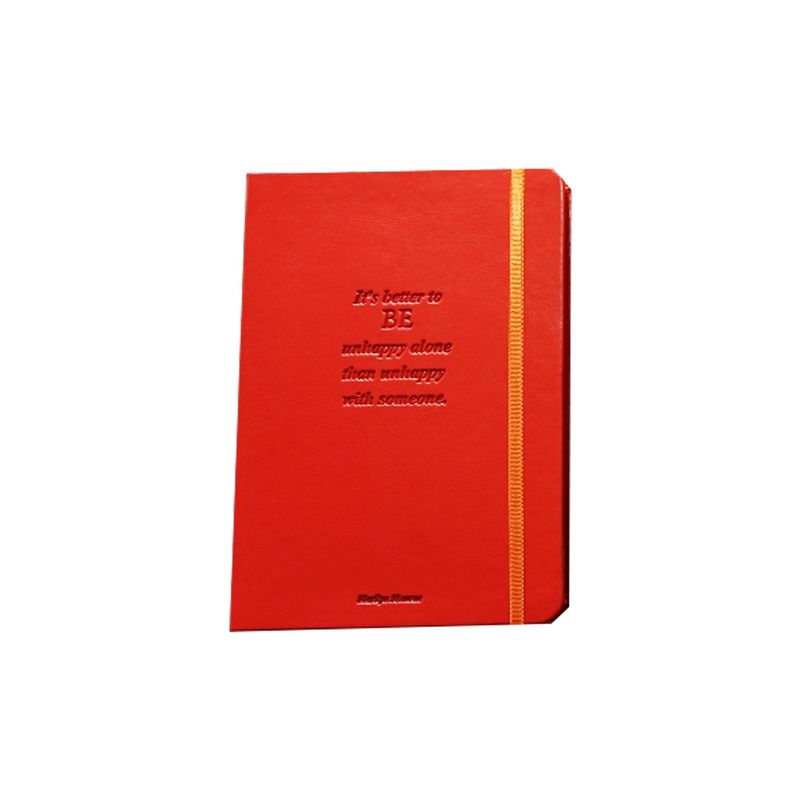 Libreta-Frases-14x20-96-Hojas-Ray-Citanova-15-941907