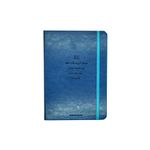 Libreta-Frases-14x20-96-Hojas-Ray-Citanova-16-941907