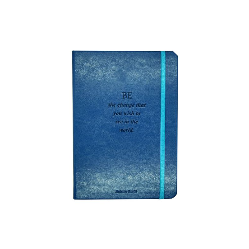Libreta-Frases-14x20-96-Hojas-Ray-Citanova-16-941907