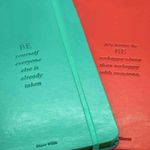 Libreta-Frases-14x20-96-Hojas-Ray-Citanova-3-941907