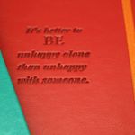 Libreta-Frases-14x20-96-Hojas-Ray-Citanova-4-941907