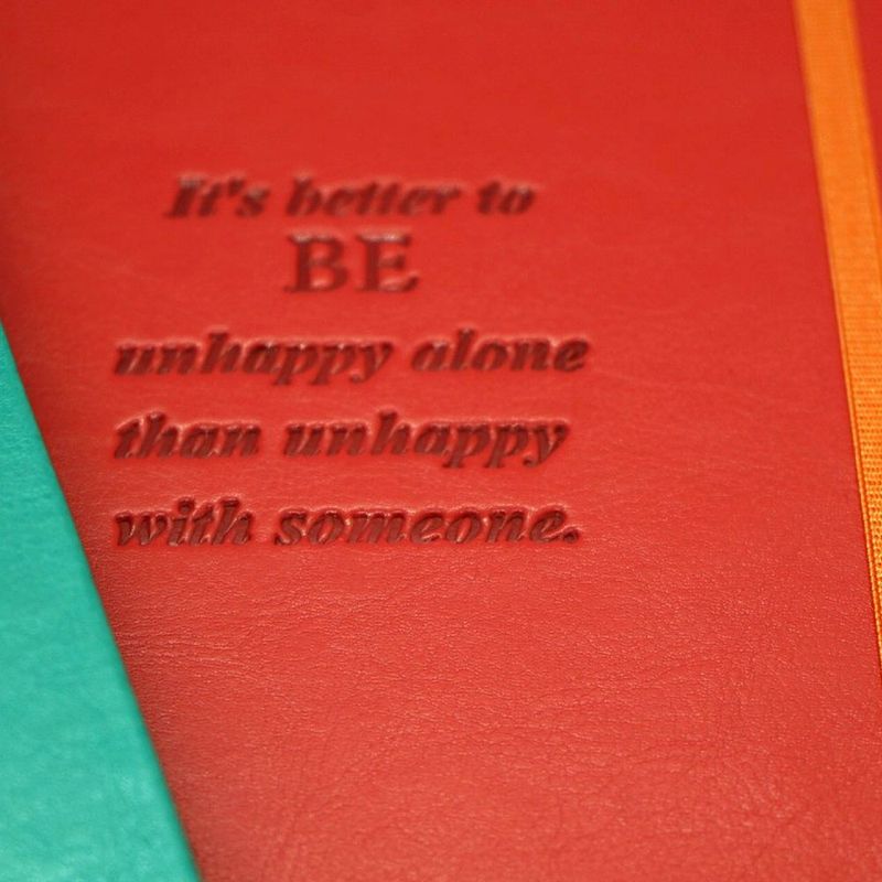 Libreta-Frases-14x20-96-Hojas-Ray-Citanova-4-941907