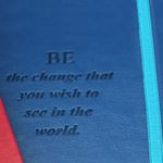 Libreta-Frases-14x20-96-Hojas-Ray-Citanova-5-941907